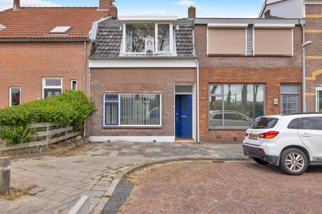 Parallelweg thumbnail