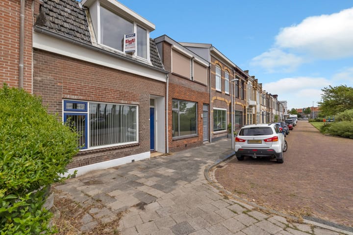 Foto 4 van Parallelweg 77
