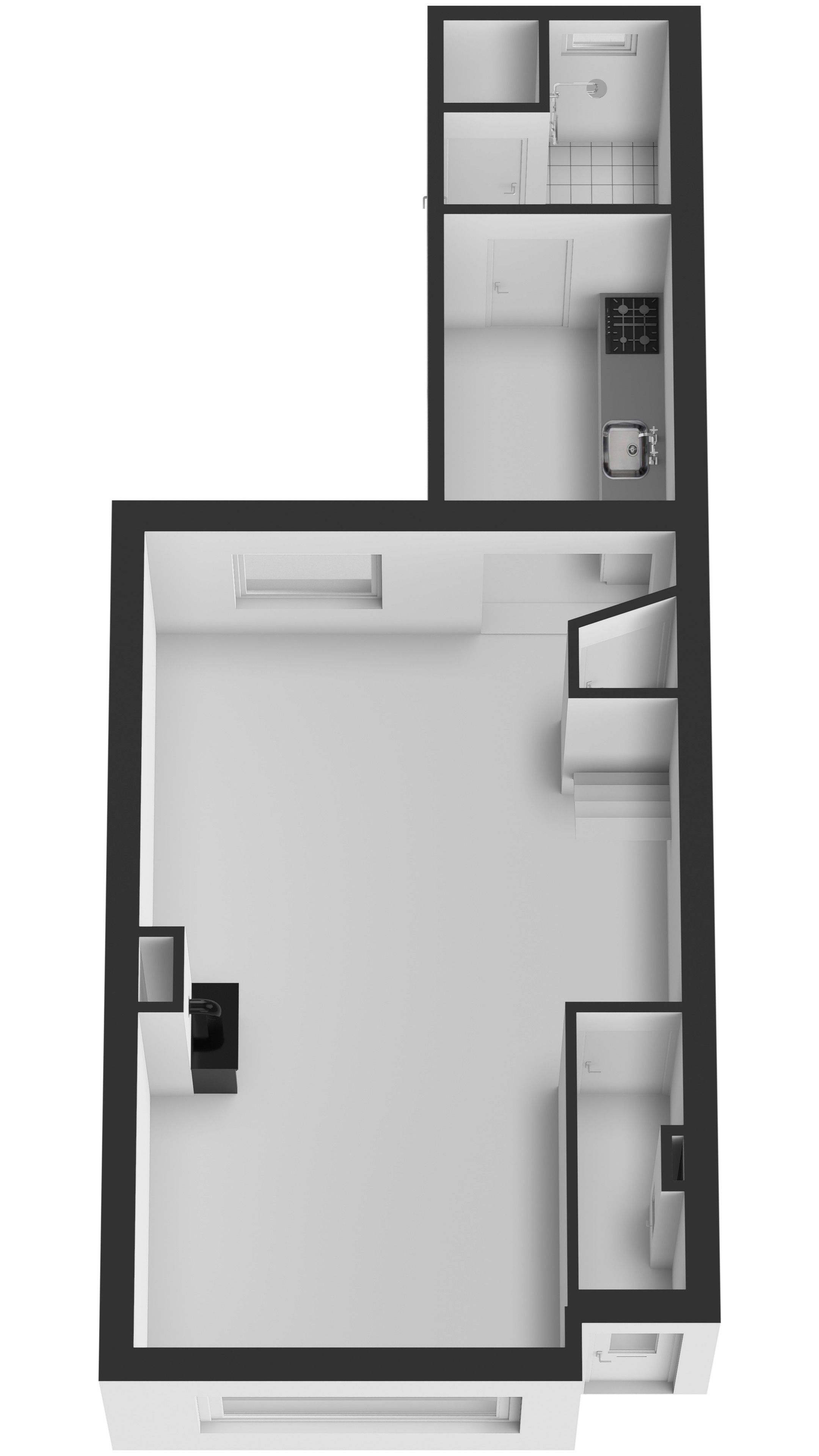 Foto 39 van Parallelweg 77
