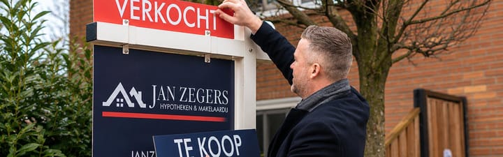 office-banner