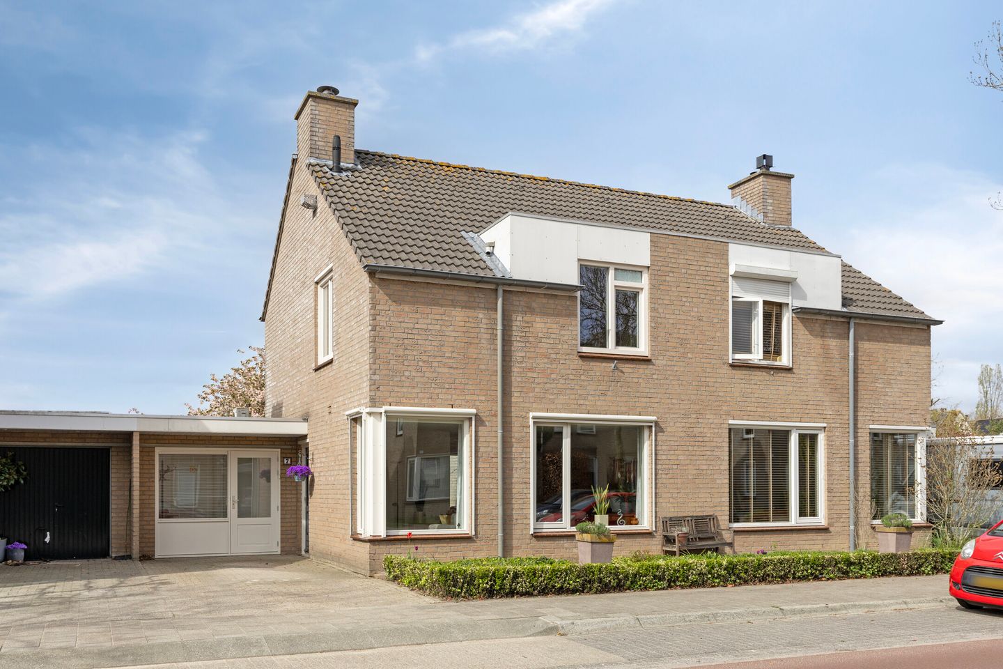 Foto 1 van Diamantring 7