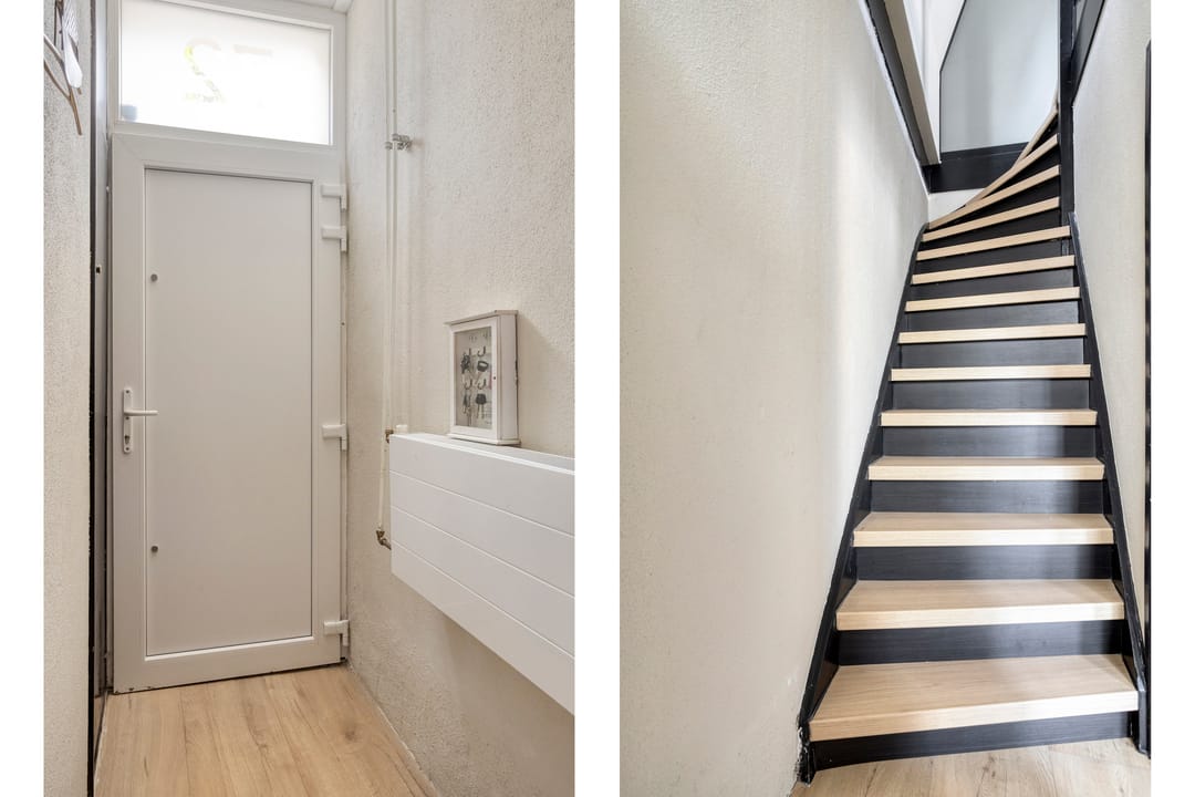 Photo 17 of Walstraat 72