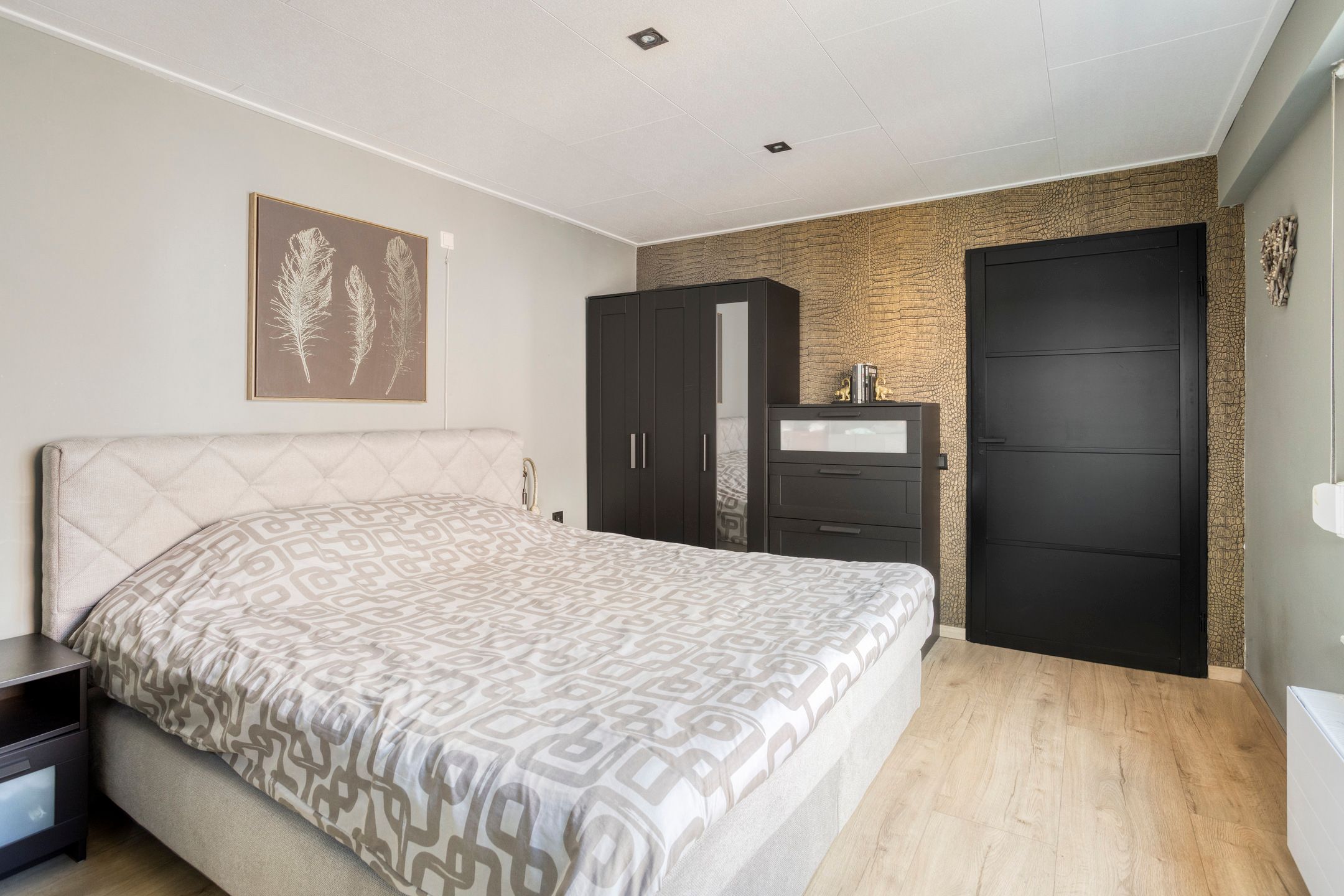 Photo 12 of Walstraat 72