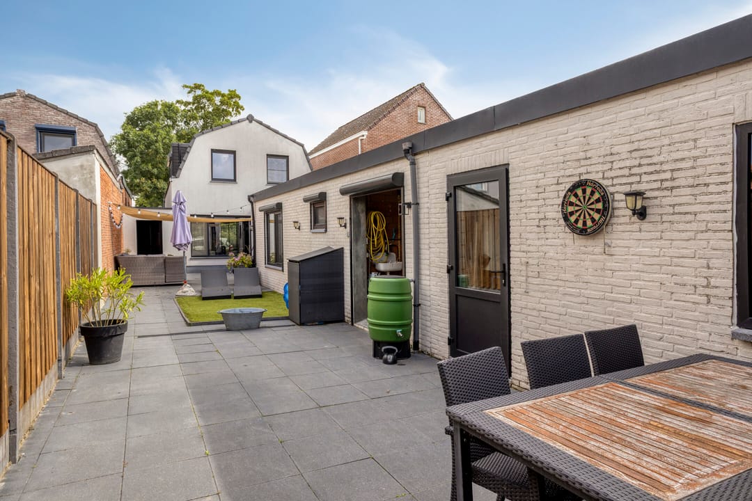 Photo 26 of Walstraat 72