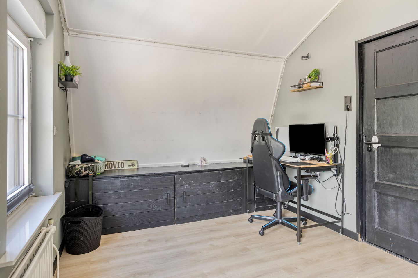 Photo 20 of Walstraat 72
