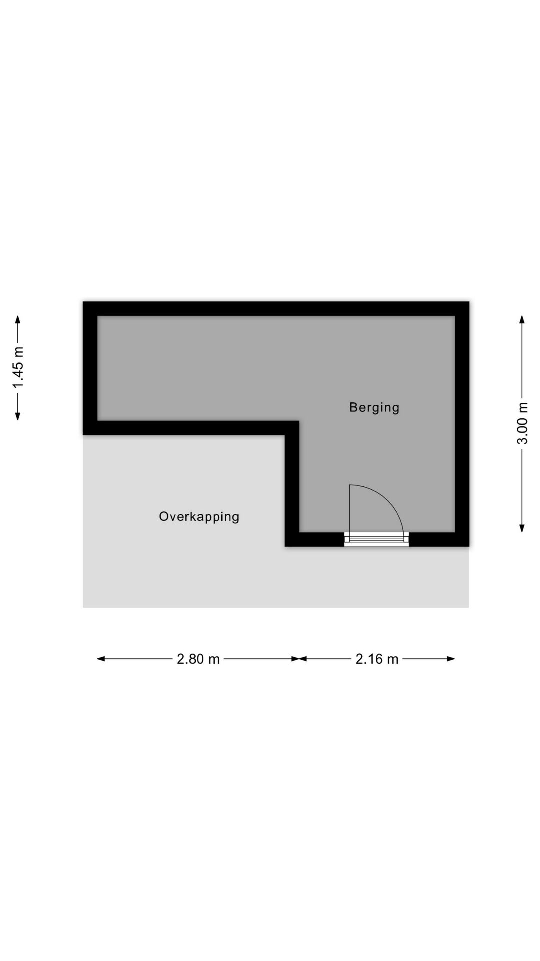 Foto 42 van Dwergblauwtje 28