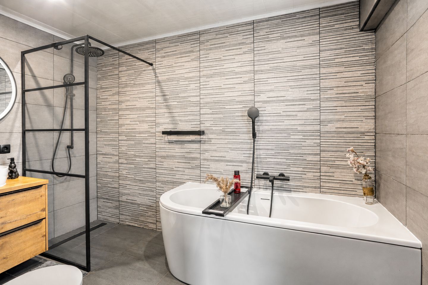 Photo 14 of Walstraat 72