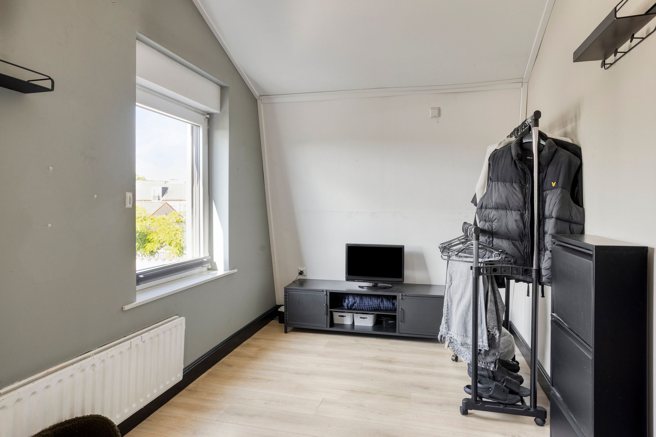 Photo 24 of Walstraat 72