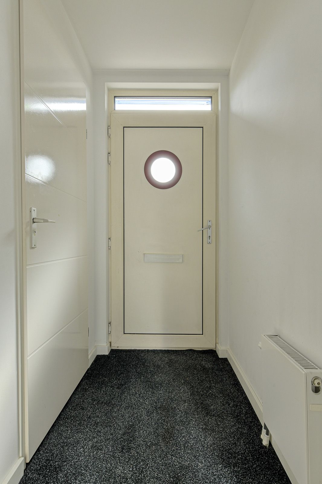 Foto 16 van Dwergblauwtje 28