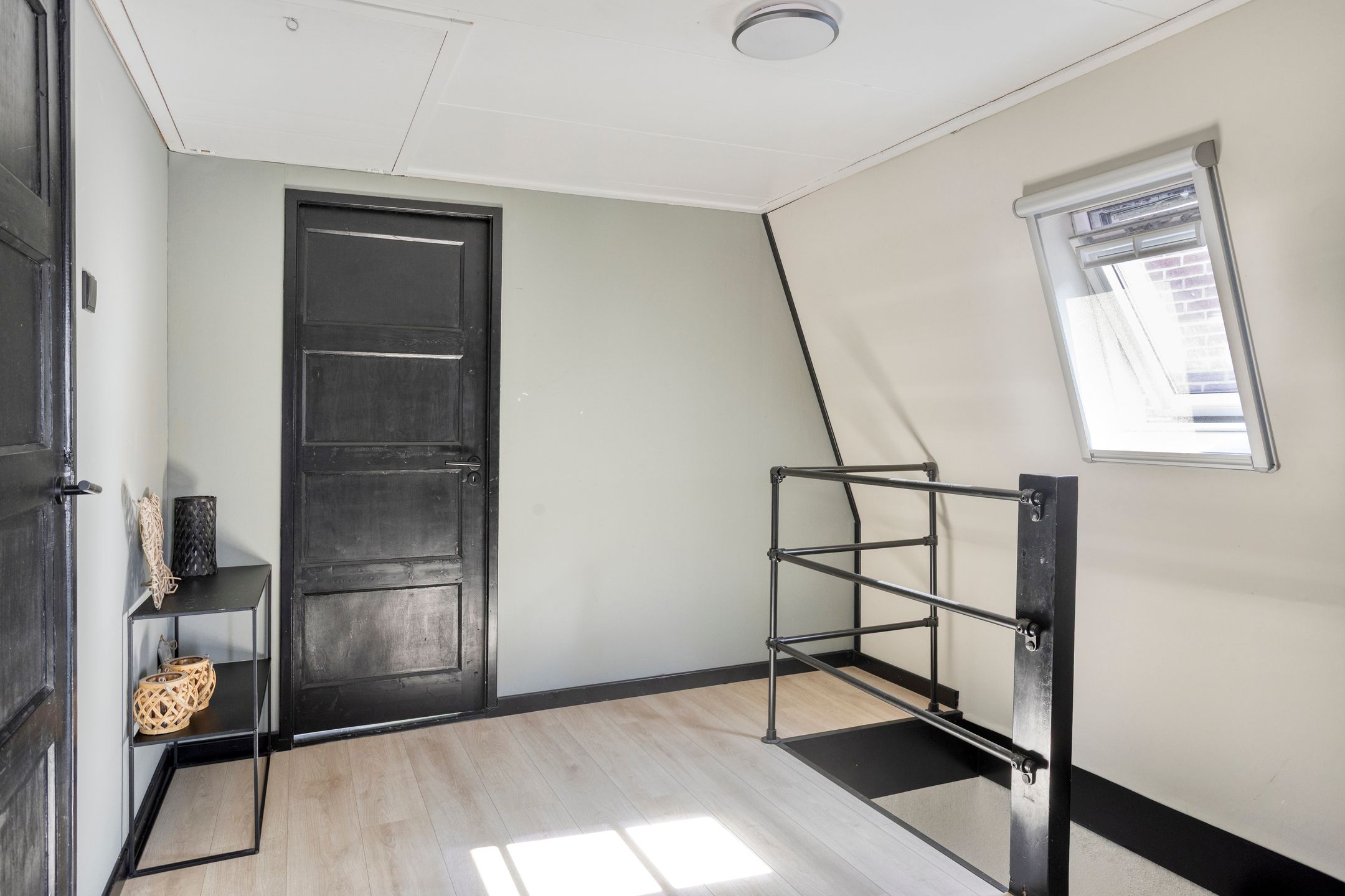 Photo 18 of Walstraat 72