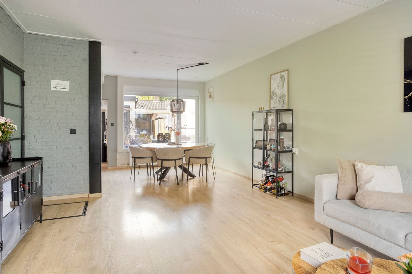 Photo 4 of Walstraat 72