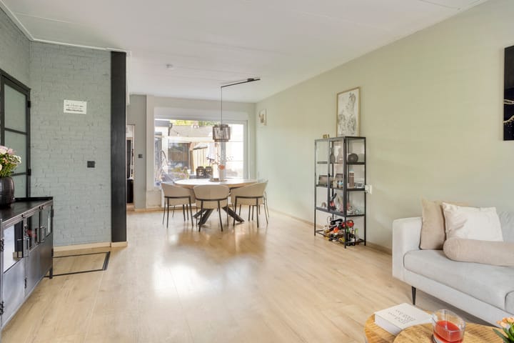 Foto 4 van Walstraat 72