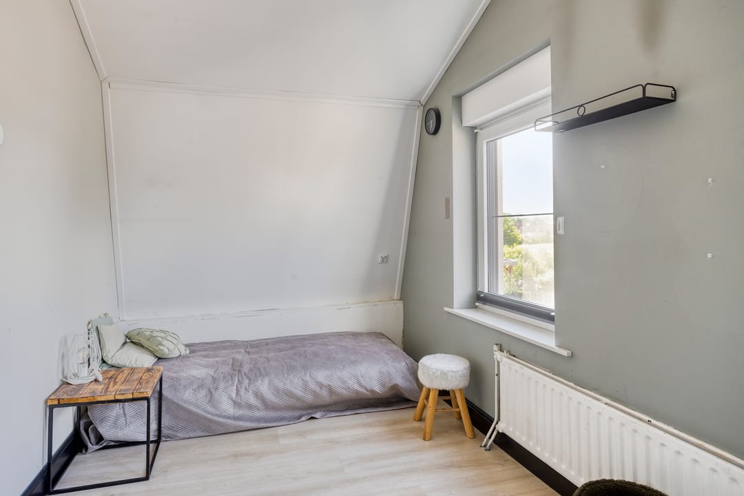 Photo 23 of Walstraat 72