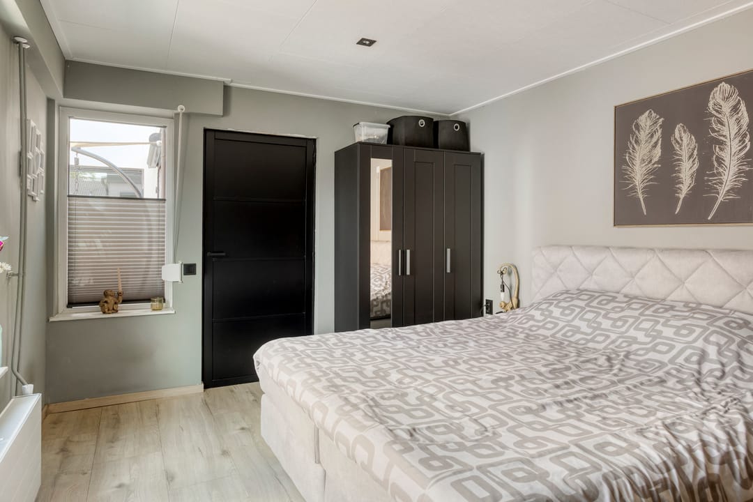 Photo 13 of Walstraat 72