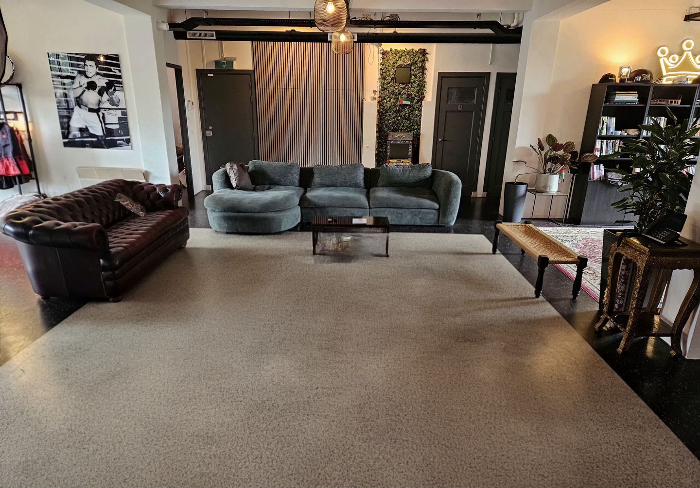View photo 4 of Coolhaven 238-A