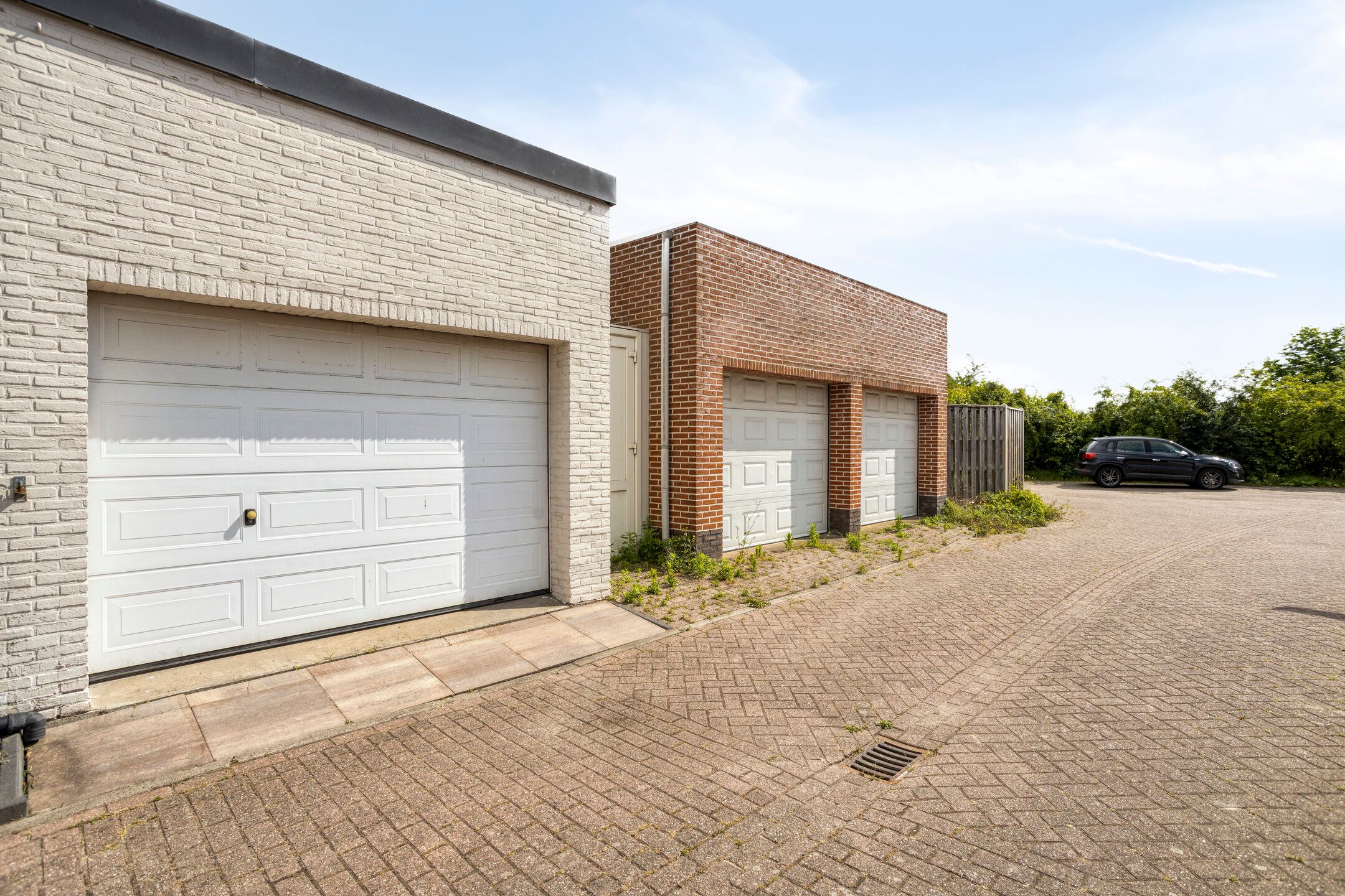 Photo 30 of Walstraat 72