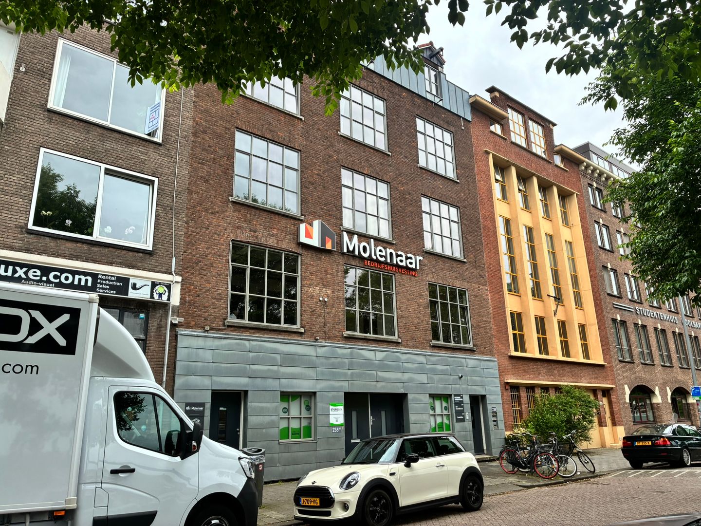 View photo 2 of Coolhaven 238-A