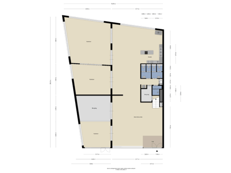 Bekijk plattegrond