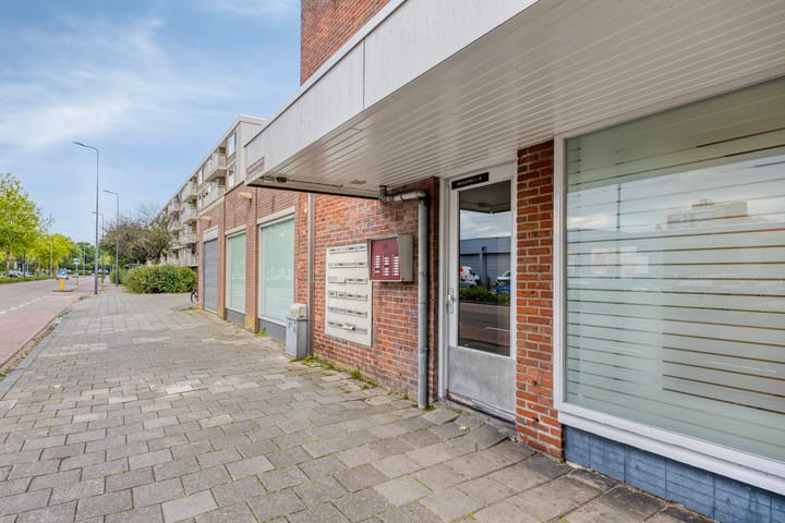 Foto 4 van Zandveldstraat 4