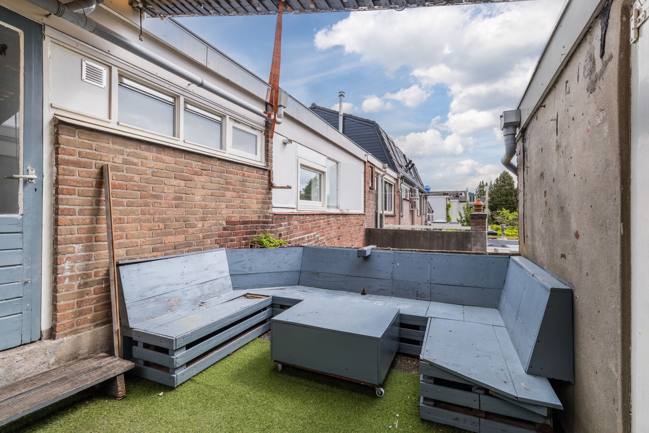 Photo 30 of Parkweg 2-A