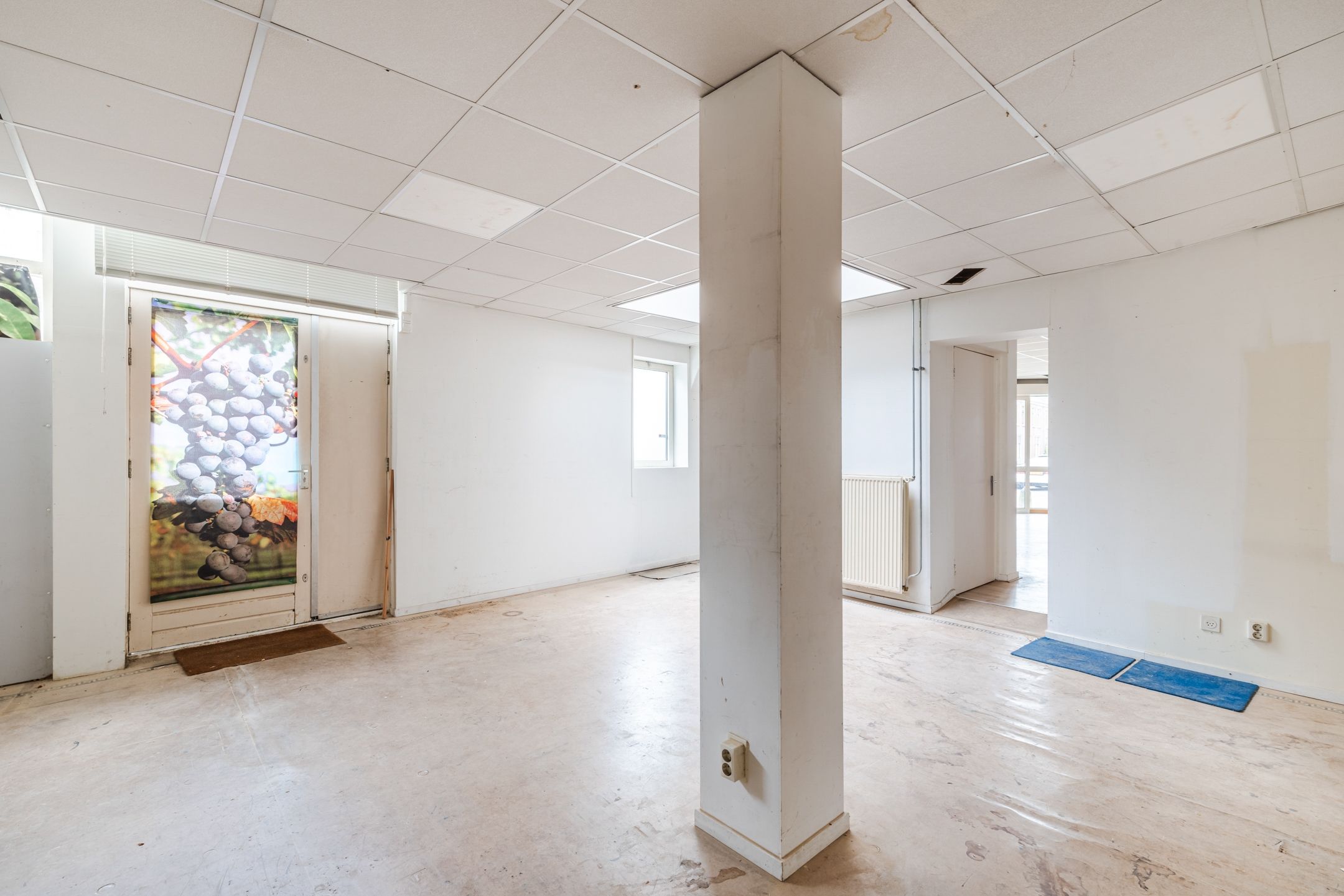 Photo 12 of Parkweg 2-A