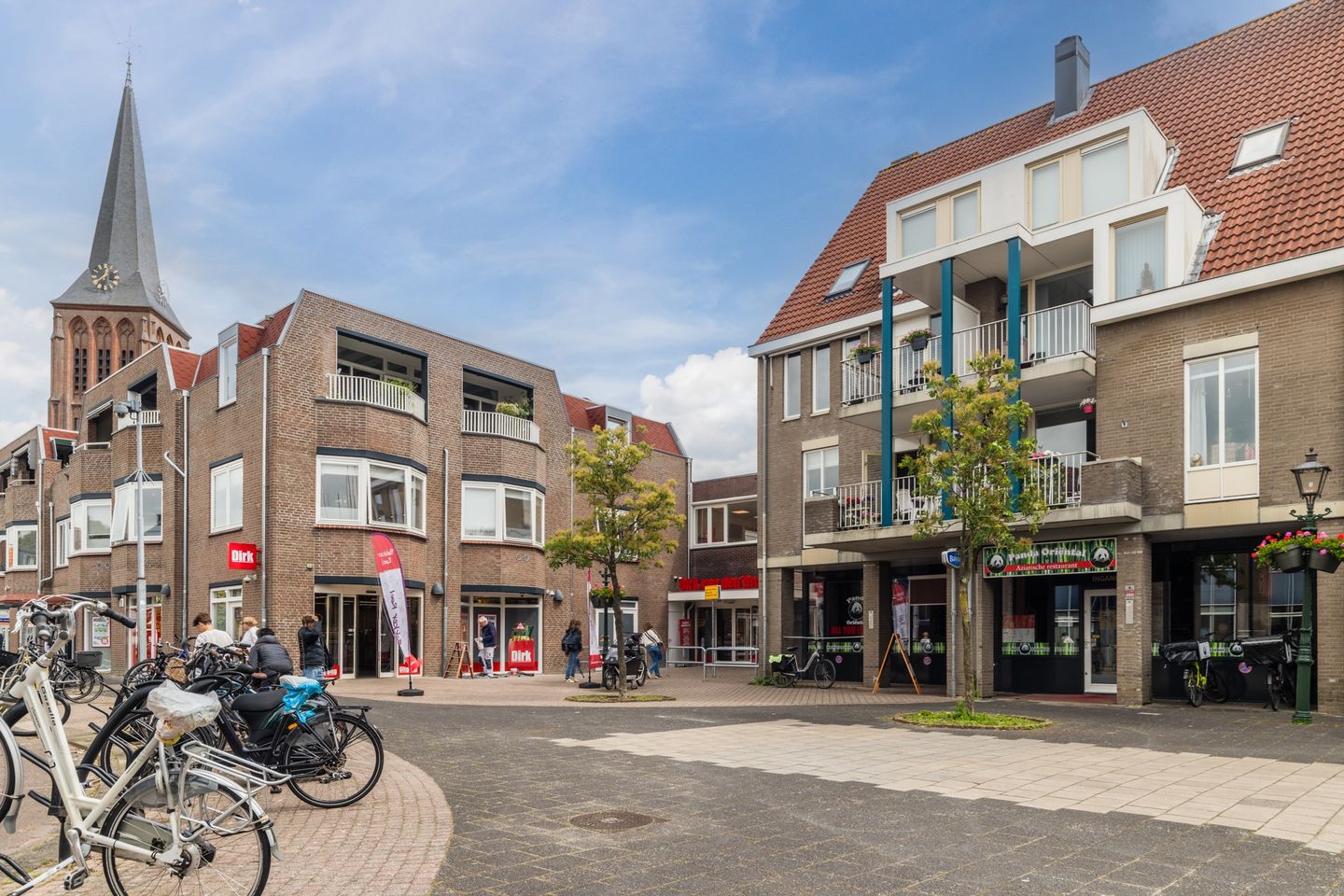 Photo 35 of Parkweg 2-A