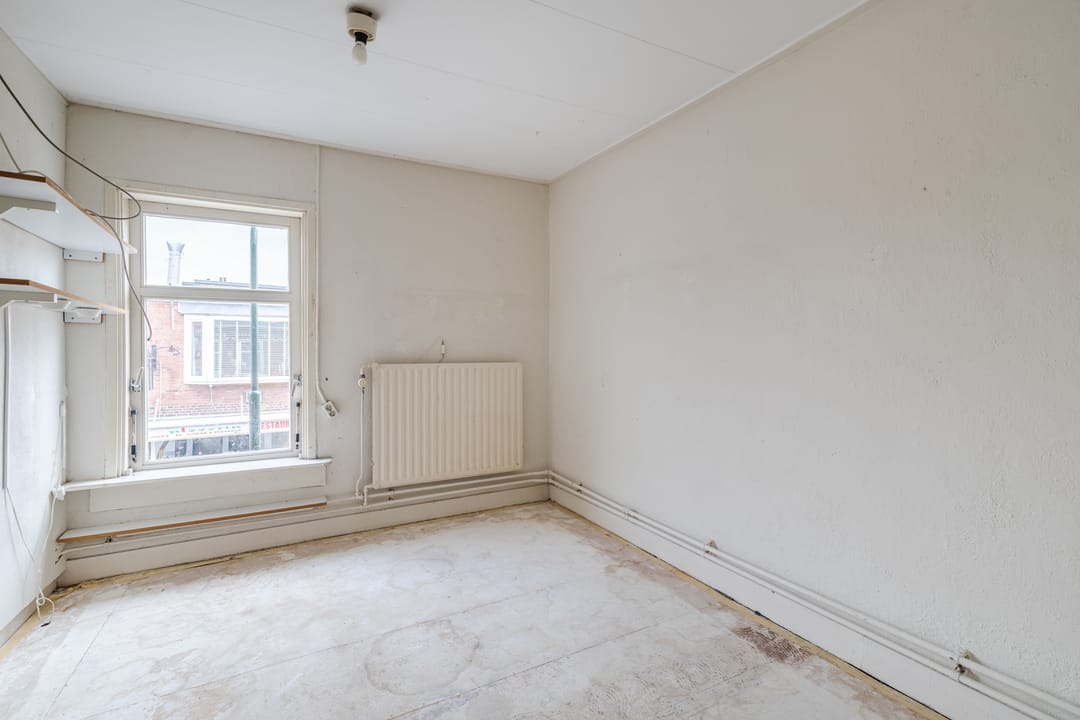 Photo 23 of Parkweg 2-A