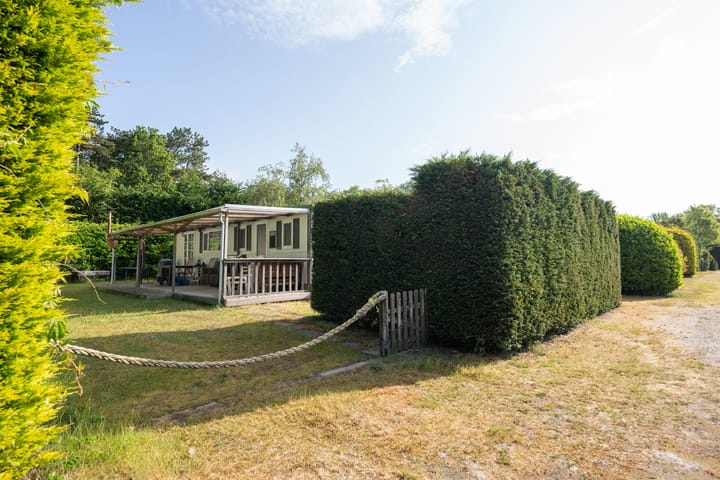 Foto 2 van Gerritslanderdijkje 47-2