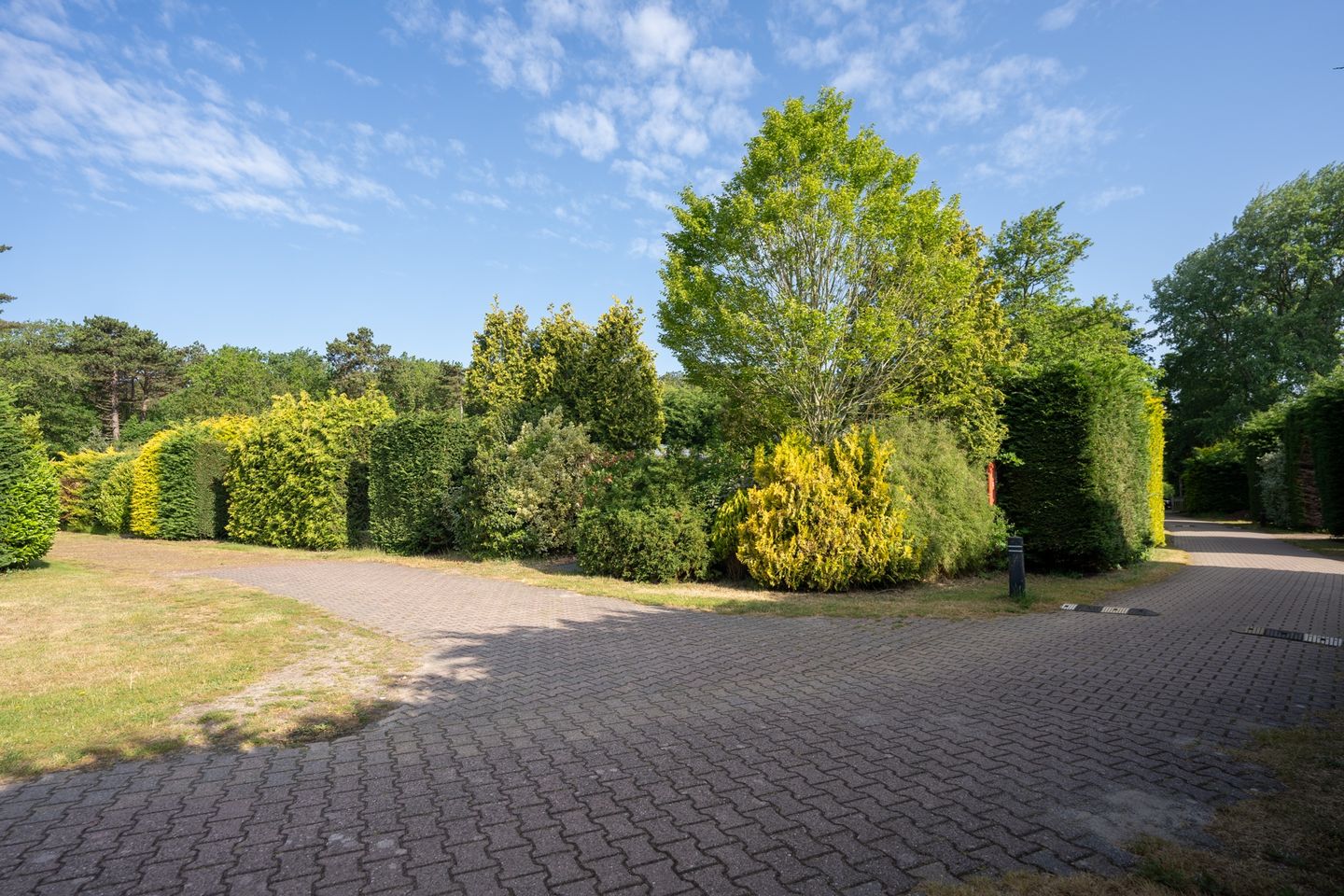 Foto 44 van Gerritslanderdijkje 47-2