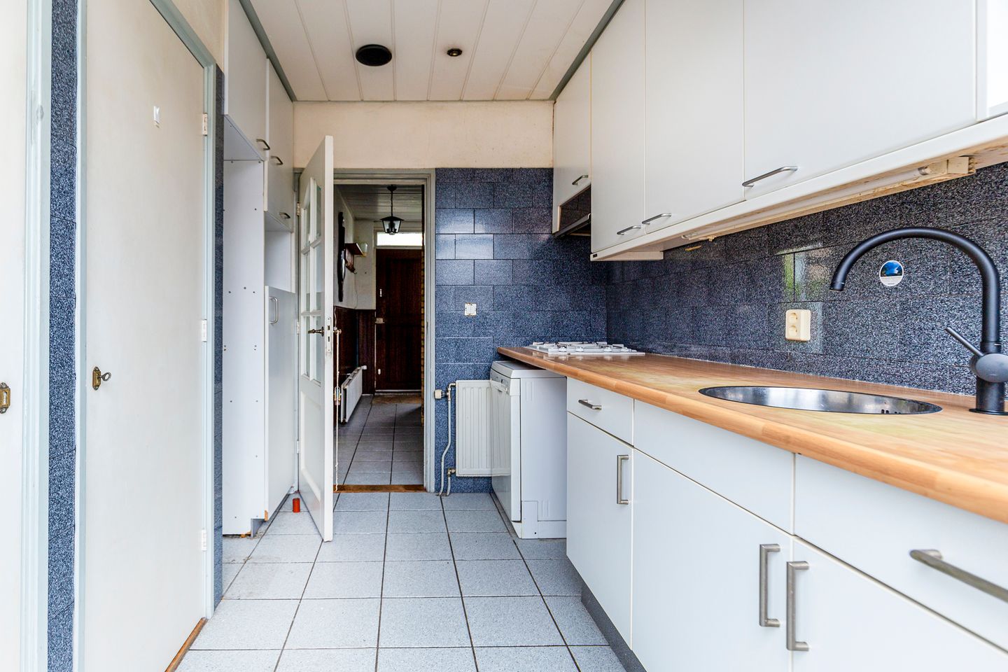 Foto 4 van Seringenstraat 6