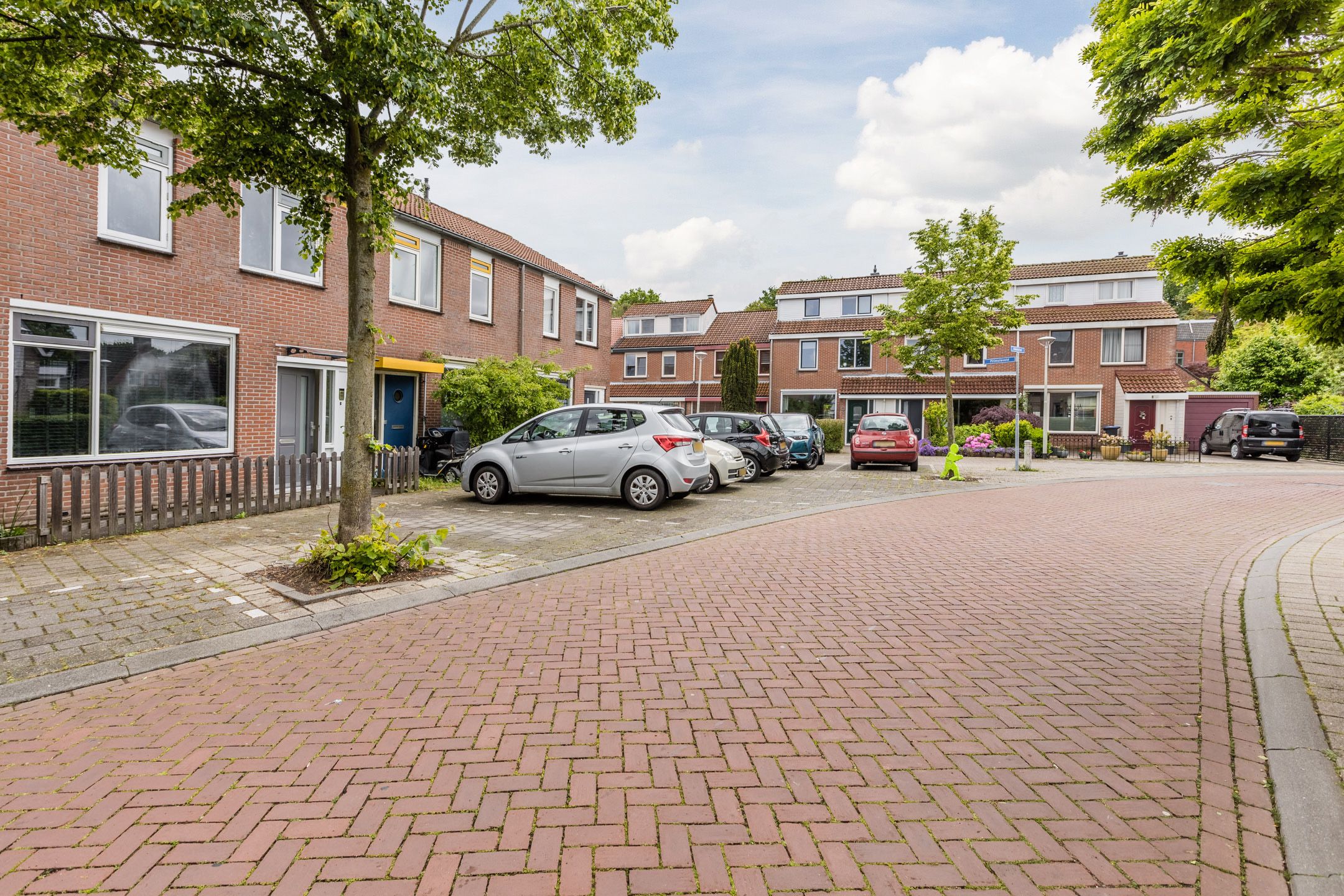 Photo 39 of Rozenstraat 45