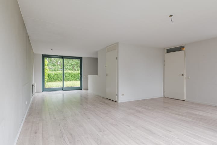 Foto 4 van Sodalietdreef 34