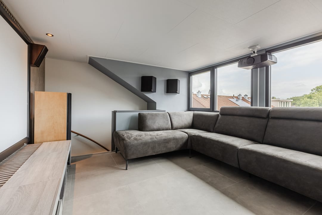 Photo 31 of Rozenstraat 45
