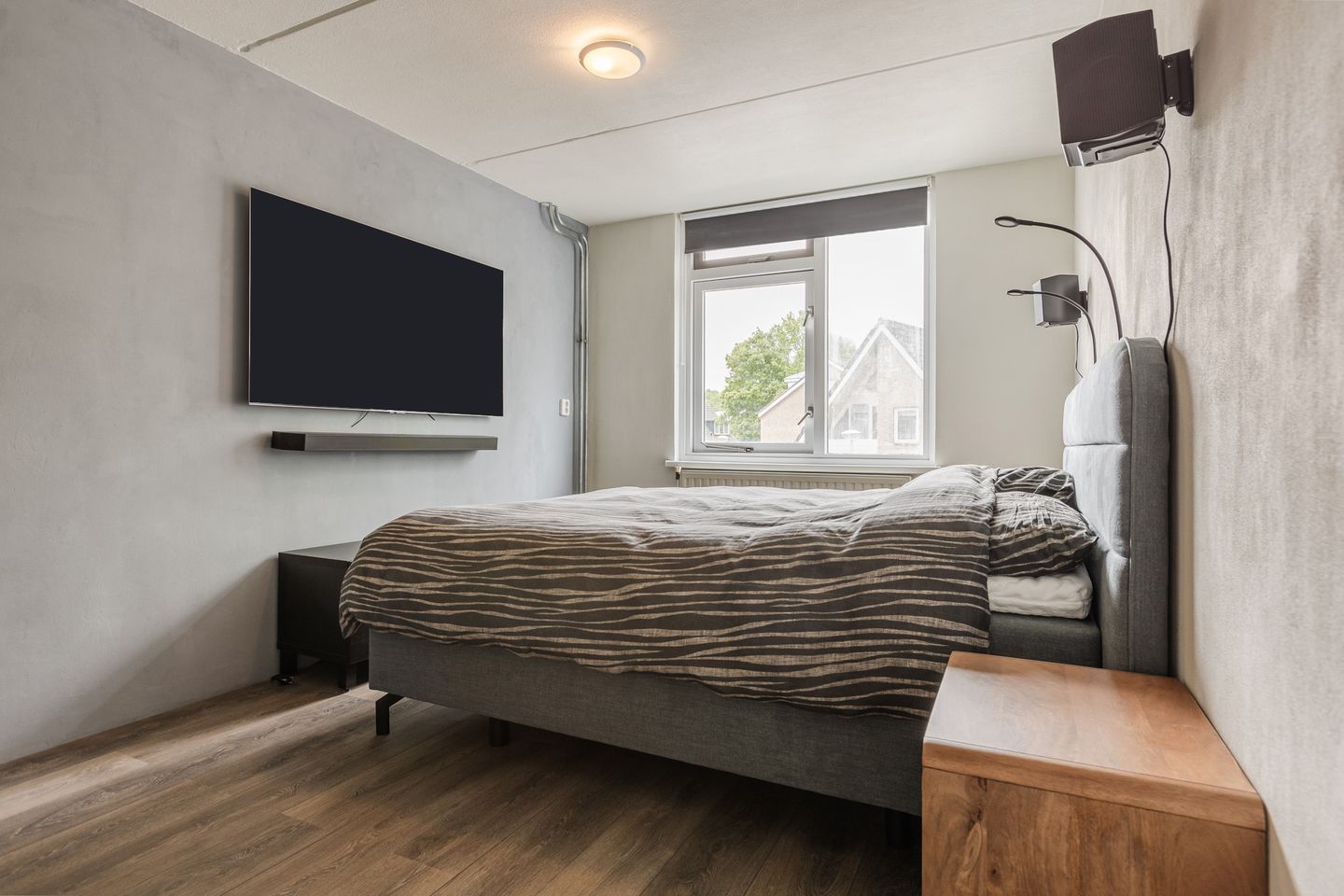 Photo 14 of Rozenstraat 45