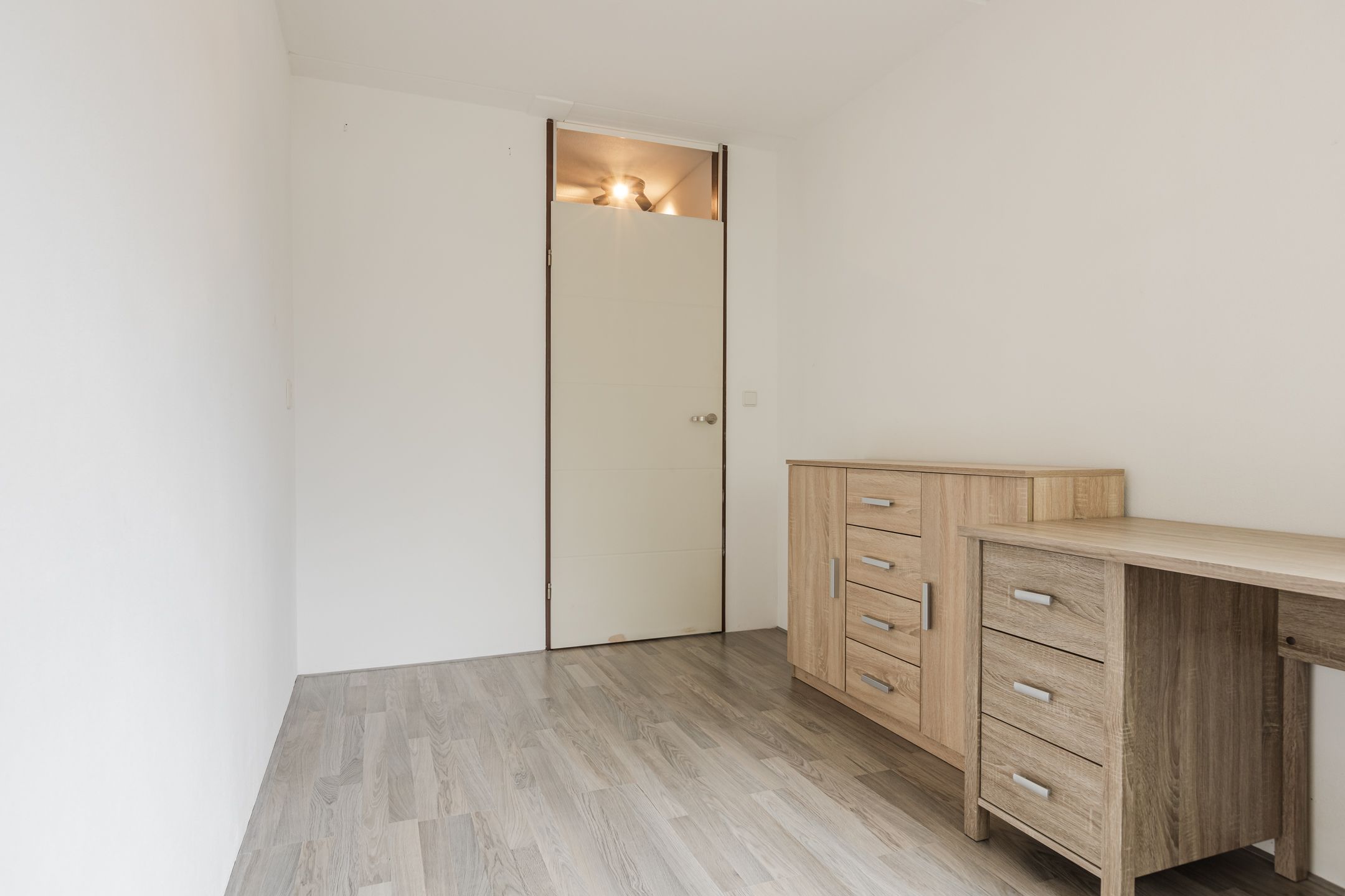 Photo 21 of Rozenstraat 45