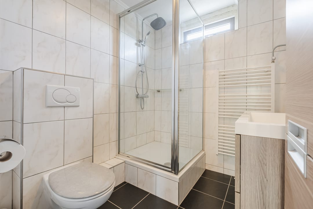 Photo 23 of Rozenstraat 45