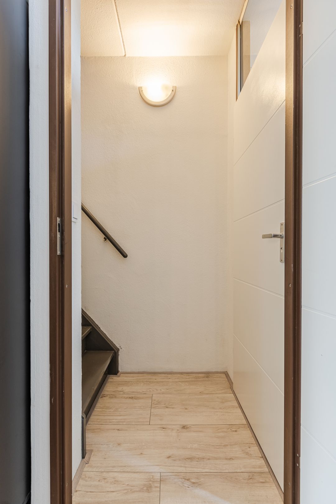 Photo 11 of Rozenstraat 45