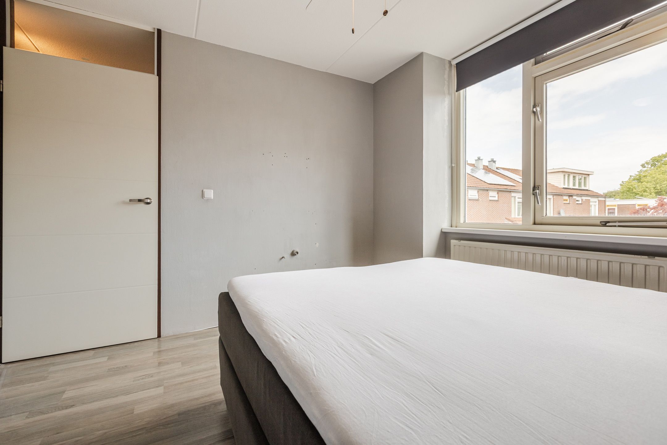 Photo 18 of Rozenstraat 45