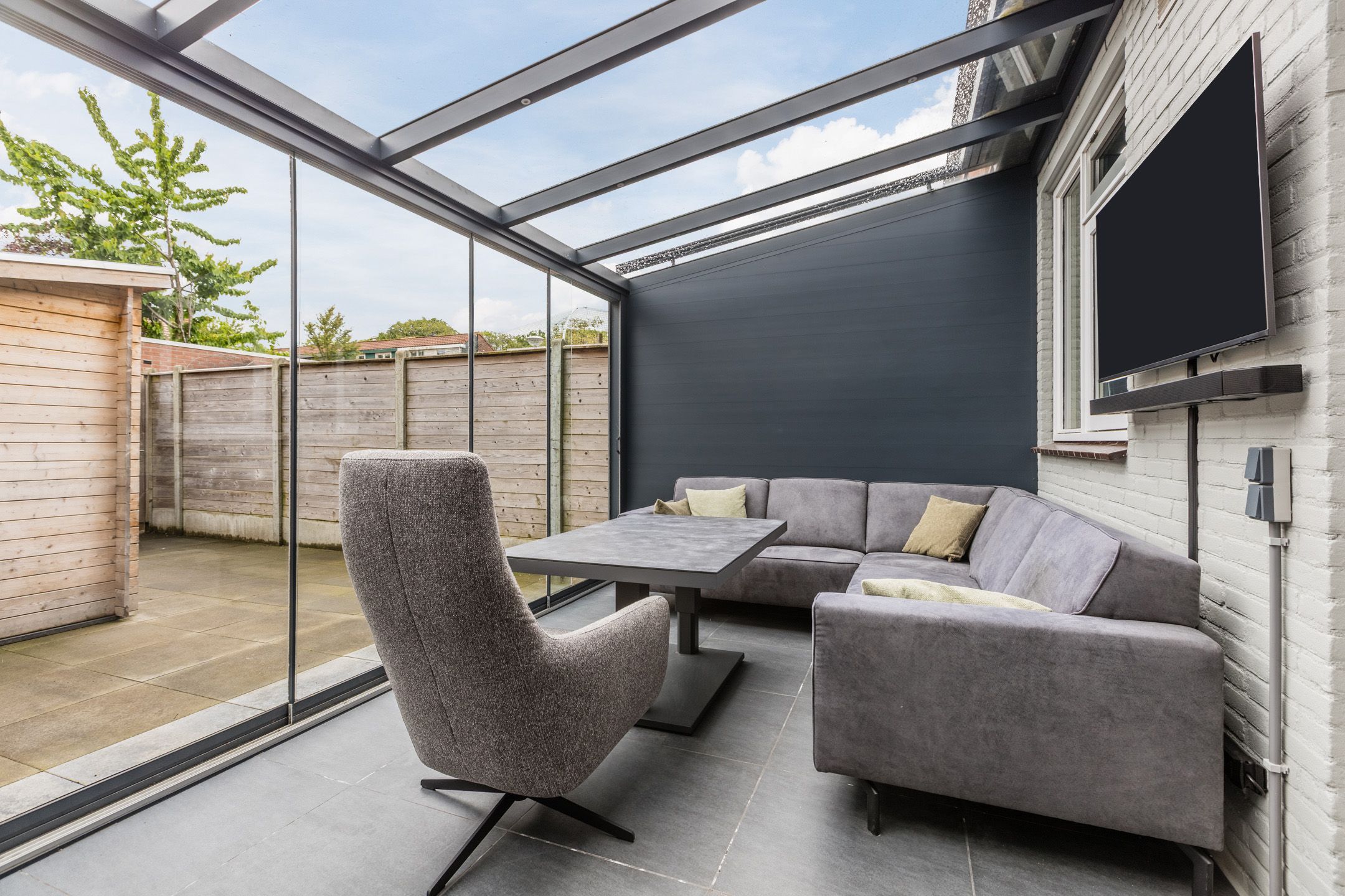 Photo 33 of Rozenstraat 45