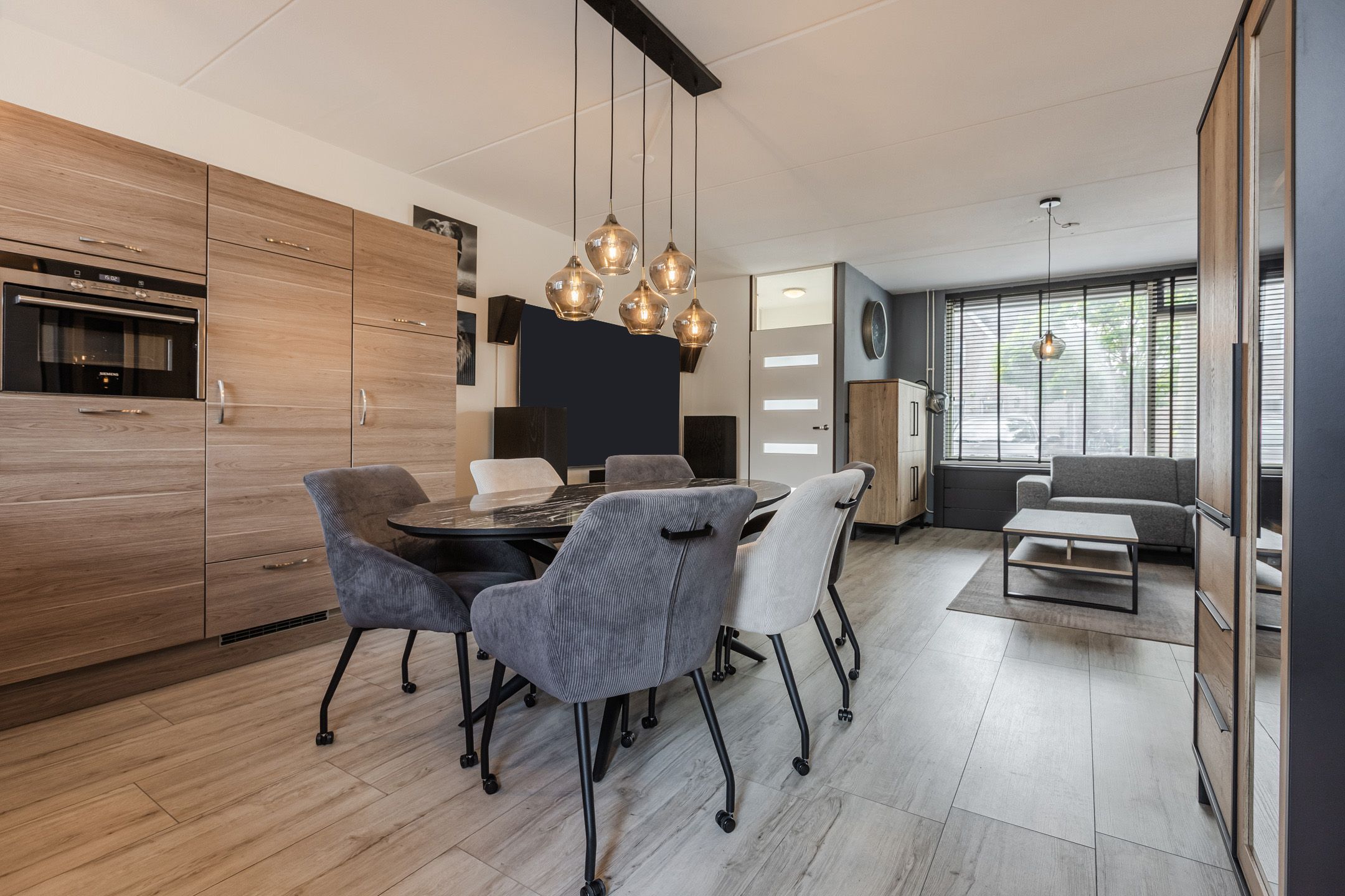 Photo 9 of Rozenstraat 45