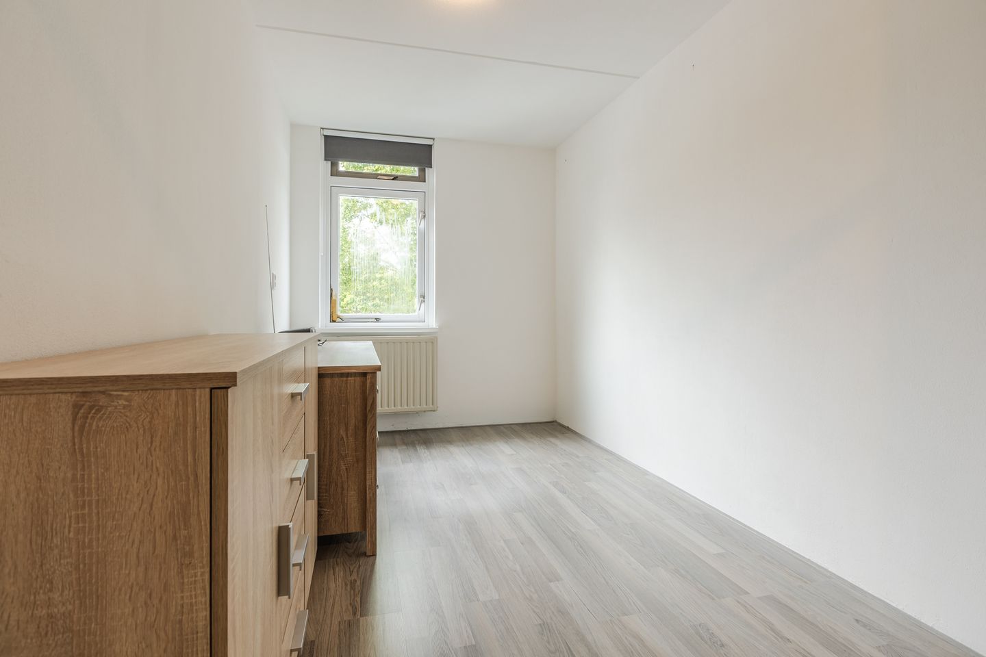 Photo 19 of Rozenstraat 45