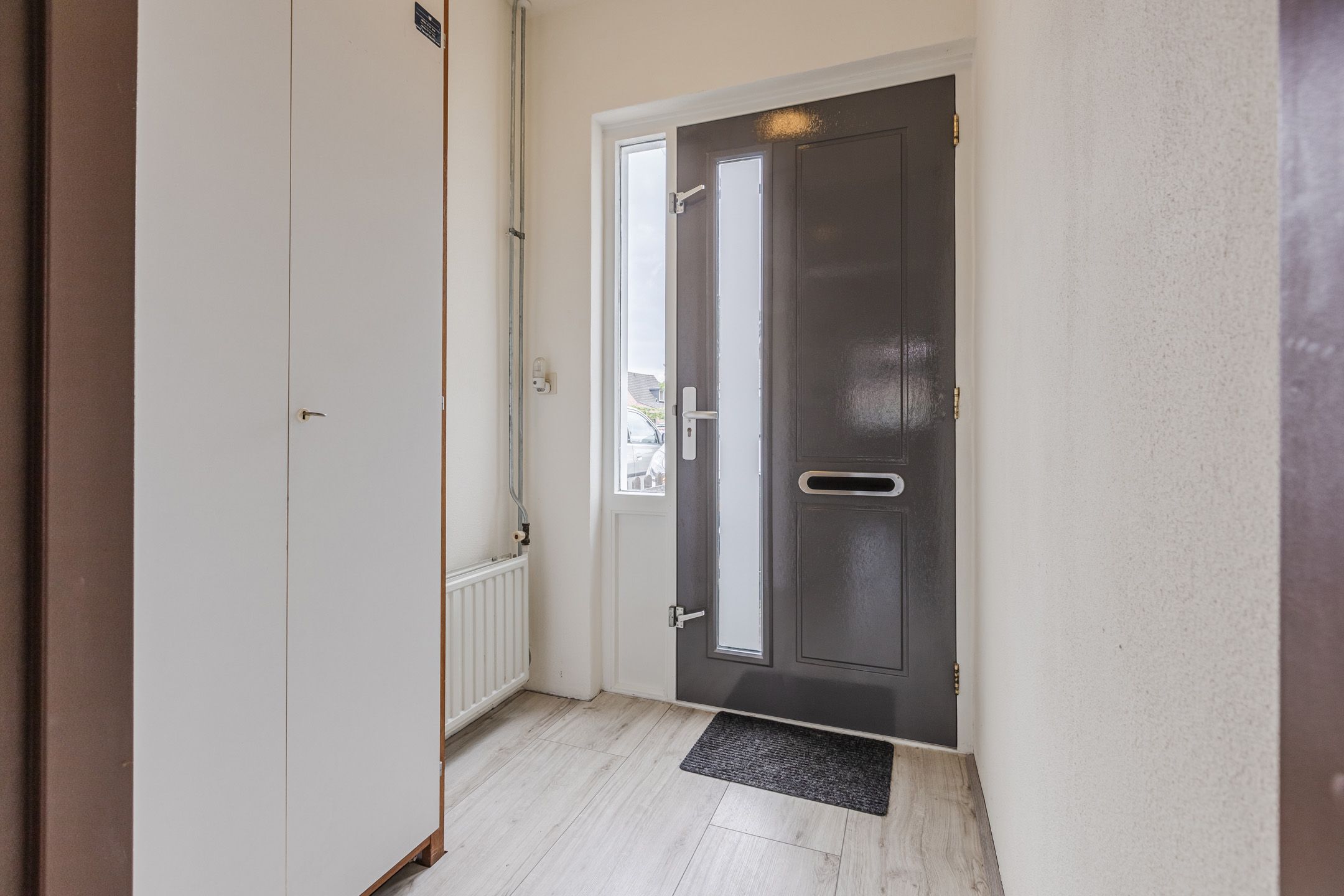 Photo 6 of Rozenstraat 45