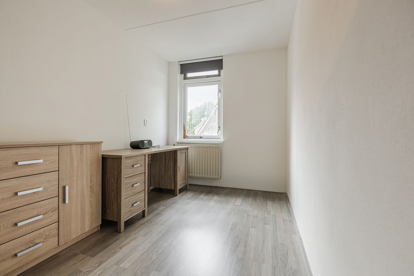 Photo 20 of Rozenstraat 45