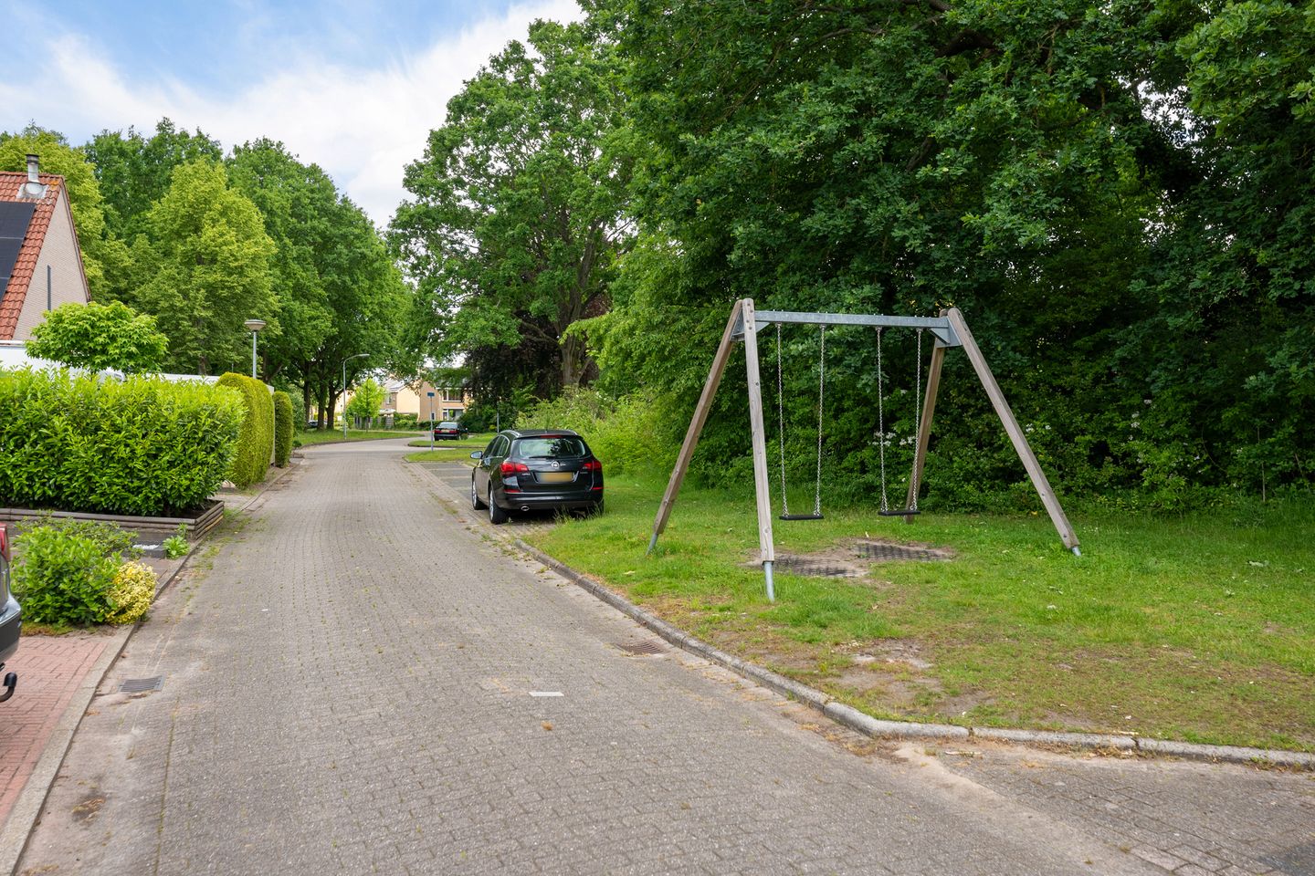Photo 10 of Voortstukken 12