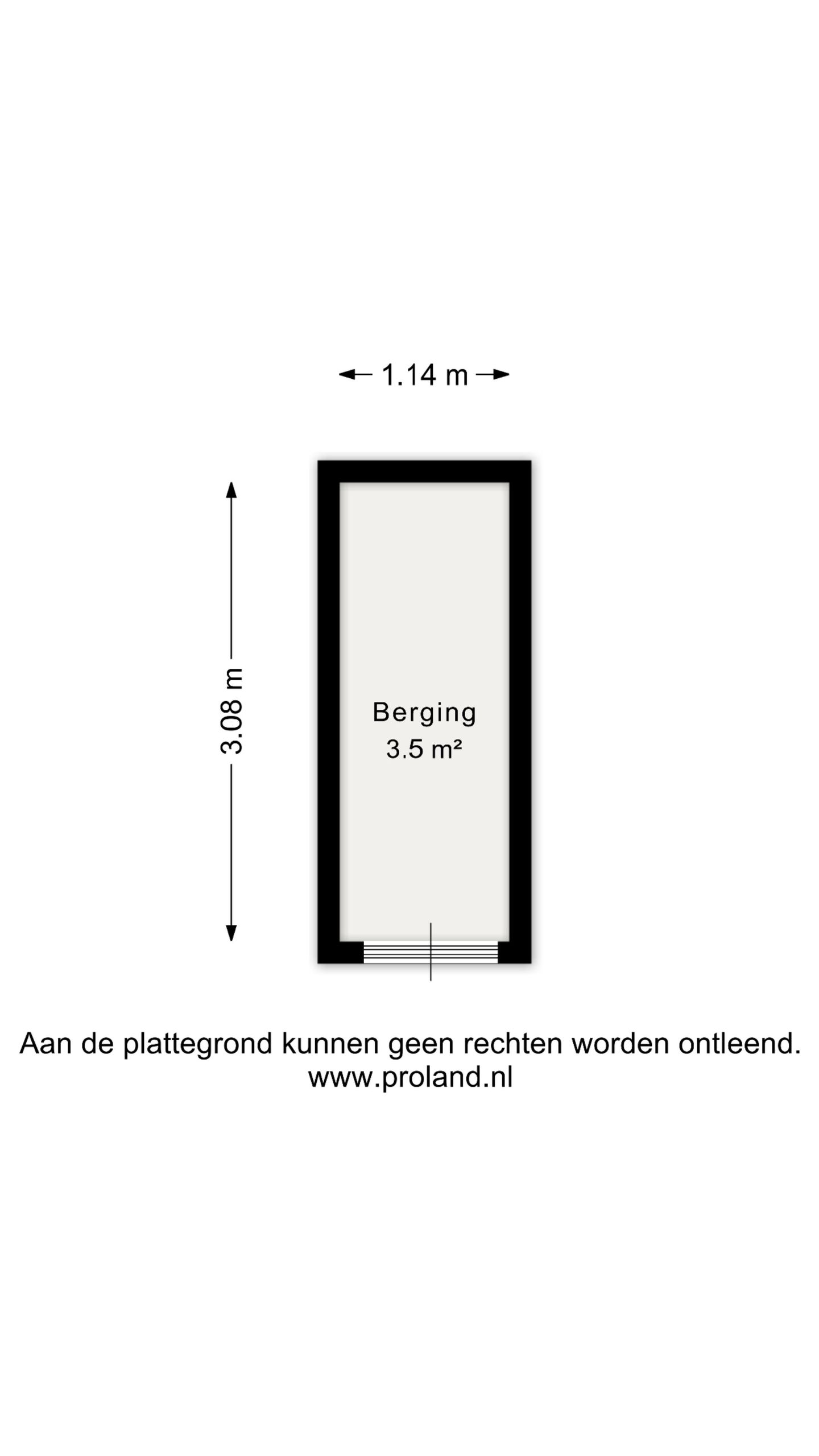 Photo 44 of Voortstukken 12