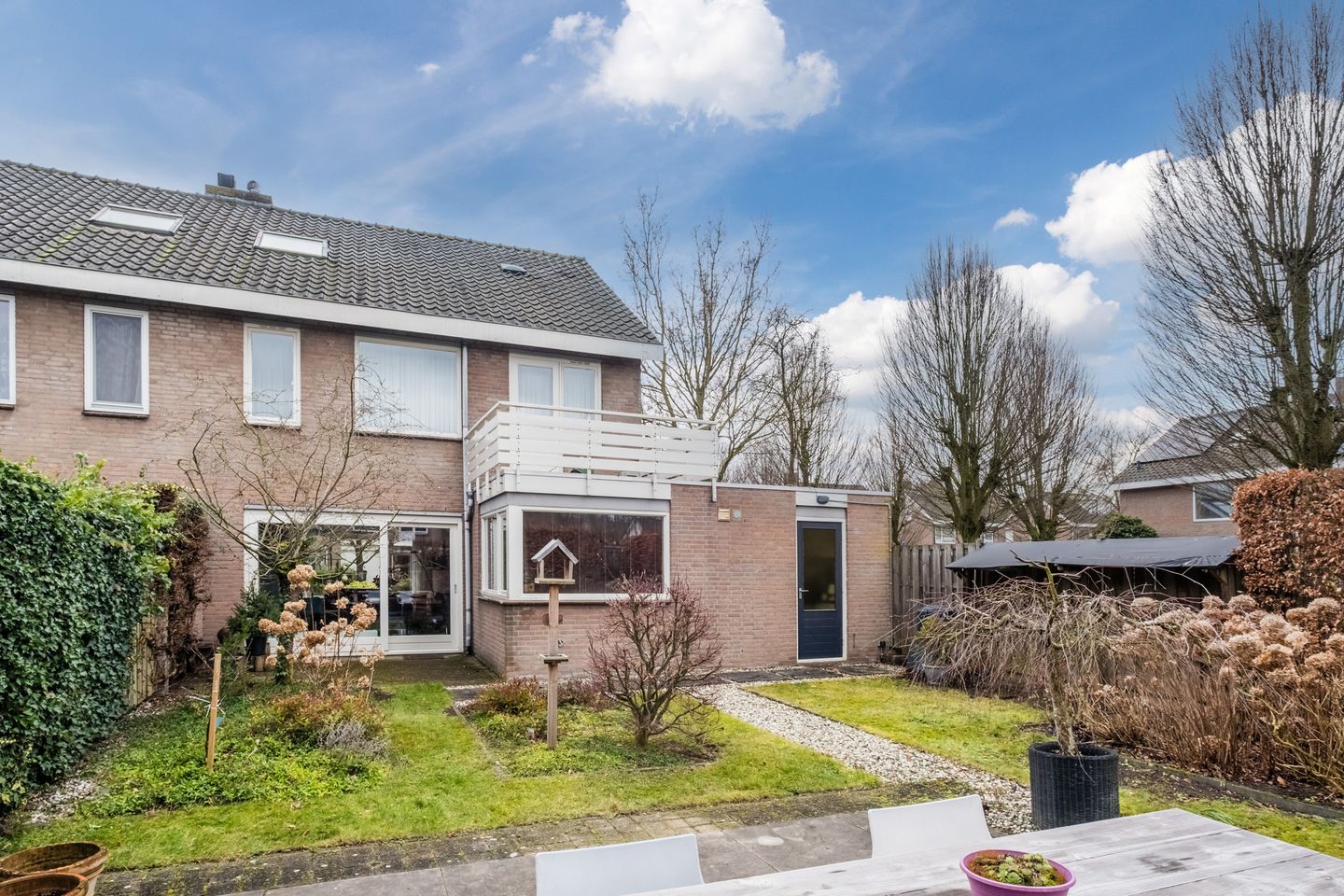 Photo 40 of Molvense Erven 135