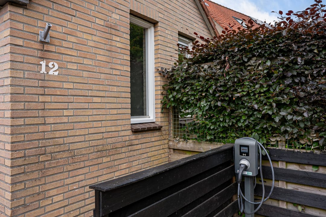 Photo 8 of Voortstukken 12