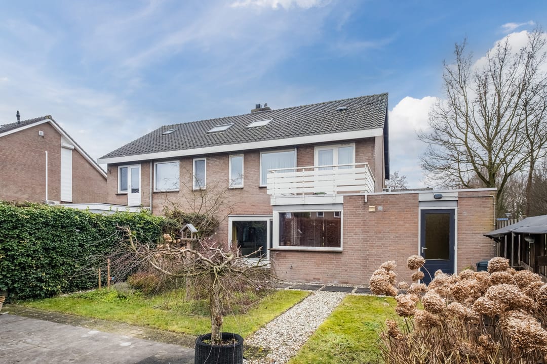 Photo 41 of Molvense Erven 135