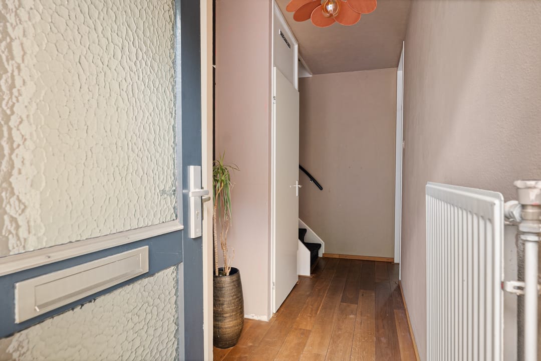 Photo 23 of Voortstukken 12
