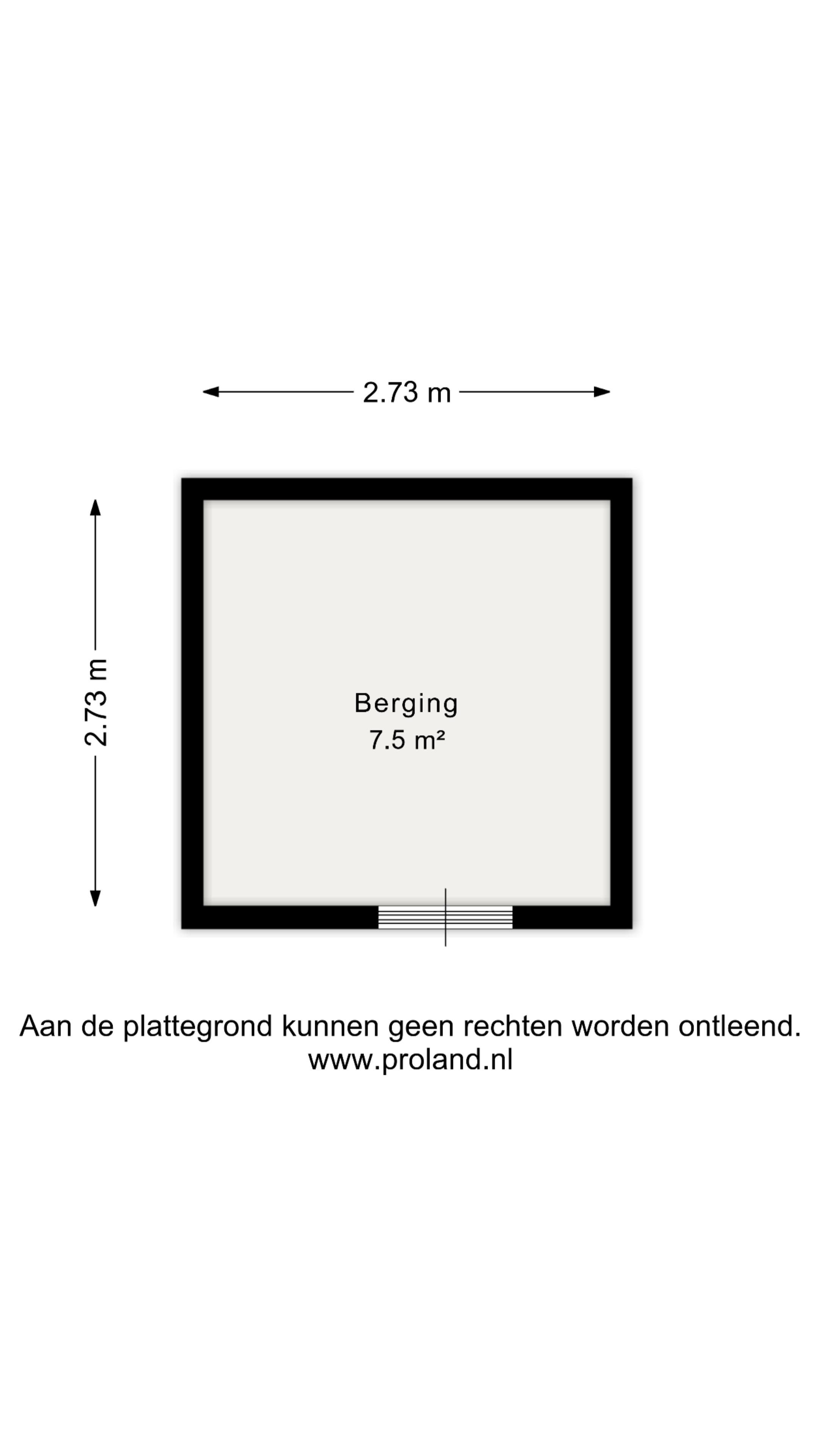 Photo 45 of Voortstukken 12